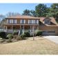 2623 Travois Way Sw, Lilburn, GA 30047 ID:7413798