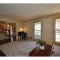 2623 Travois Way Sw, Lilburn, GA 30047 ID:7413800