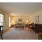 2623 Travois Way Sw, Lilburn, GA 30047 ID:7413801