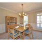 2623 Travois Way Sw, Lilburn, GA 30047 ID:7413802