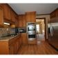 2623 Travois Way Sw, Lilburn, GA 30047 ID:7413803