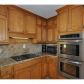 2623 Travois Way Sw, Lilburn, GA 30047 ID:7413804