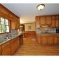 2623 Travois Way Sw, Lilburn, GA 30047 ID:7413805