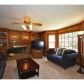 2623 Travois Way Sw, Lilburn, GA 30047 ID:7413807