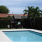 9260 SW 71 ST, Miami, FL 33173 ID:7855713