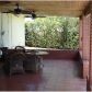 9260 SW 71 ST, Miami, FL 33173 ID:7855714