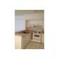 5085 NW 7 ST # 510, Miami, FL 33126 ID:285595