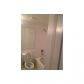 5085 NW 7 ST # 510, Miami, FL 33126 ID:285598