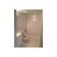 5085 NW 7 ST # 510, Miami, FL 33126 ID:285599