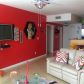 335 S BISCAYNE BL # 1410, Miami, FL 33131 ID:1725601