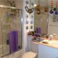 335 S BISCAYNE BL # 1410, Miami, FL 33131 ID:1725602