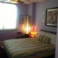 335 S BISCAYNE BL # 1410, Miami, FL 33131 ID:1725603