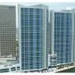 335 S BISCAYNE BL # 1410, Miami, FL 33131 ID:1725604