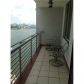 335 S BISCAYNE BL # 1410, Miami, FL 33131 ID:1725605