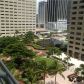 335 S BISCAYNE BL # 1410, Miami, FL 33131 ID:1725606