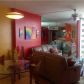 335 S BISCAYNE BL # 1410, Miami, FL 33131 ID:1725607