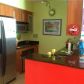 335 S BISCAYNE BL # 1410, Miami, FL 33131 ID:1725608