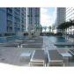 335 S BISCAYNE BL # 1410, Miami, FL 33131 ID:1725609