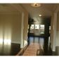 1020 Pearl Mist Drive Sw, Lilburn, GA 30047 ID:3339179