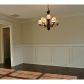 1020 Pearl Mist Drive Sw, Lilburn, GA 30047 ID:3339181