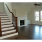 1020 Pearl Mist Drive Sw, Lilburn, GA 30047 ID:3339182