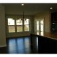 1020 Pearl Mist Drive Sw, Lilburn, GA 30047 ID:3339184