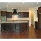 1020 Pearl Mist Drive Sw, Lilburn, GA 30047 ID:3339185