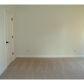 1020 Pearl Mist Drive Sw, Lilburn, GA 30047 ID:3339188