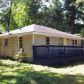 397 Hillcrest Road Nw, Lilburn, GA 30047 ID:5734946