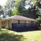 397 Hillcrest Road Nw, Lilburn, GA 30047 ID:5734947