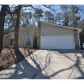 562 Candlewick Lane, Lilburn, GA 30047 ID:6794285