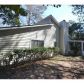 562 Candlewick Lane, Lilburn, GA 30047 ID:6794286