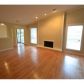 562 Candlewick Lane, Lilburn, GA 30047 ID:6794289