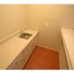 562 Candlewick Lane, Lilburn, GA 30047 ID:6794290