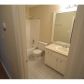 562 Candlewick Lane, Lilburn, GA 30047 ID:6794293