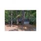 535 Dickens Road Nw, Lilburn, GA 30047 ID:7115503