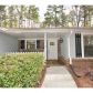 1776 Bear Cave Sw, Lilburn, GA 30047 ID:7413587