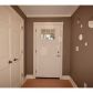 1776 Bear Cave Sw, Lilburn, GA 30047 ID:7413588