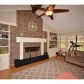 1776 Bear Cave Sw, Lilburn, GA 30047 ID:7413589