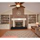 1776 Bear Cave Sw, Lilburn, GA 30047 ID:7413590