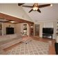 1776 Bear Cave Sw, Lilburn, GA 30047 ID:7413592