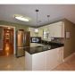 1776 Bear Cave Sw, Lilburn, GA 30047 ID:7413593