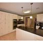 1776 Bear Cave Sw, Lilburn, GA 30047 ID:7413594