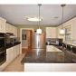 1776 Bear Cave Sw, Lilburn, GA 30047 ID:7413595