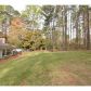 1776 Bear Cave Sw, Lilburn, GA 30047 ID:7413596