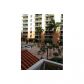 5085 NW 7 ST # 510, Miami, FL 33126 ID:285601