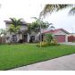 13925 SW 157 ST, Miami, FL 33177 ID:1020072