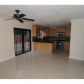 13925 SW 157 ST, Miami, FL 33177 ID:1020075