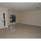 13925 SW 157 ST, Miami, FL 33177 ID:1020076