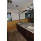 13925 SW 157 ST, Miami, FL 33177 ID:1020077